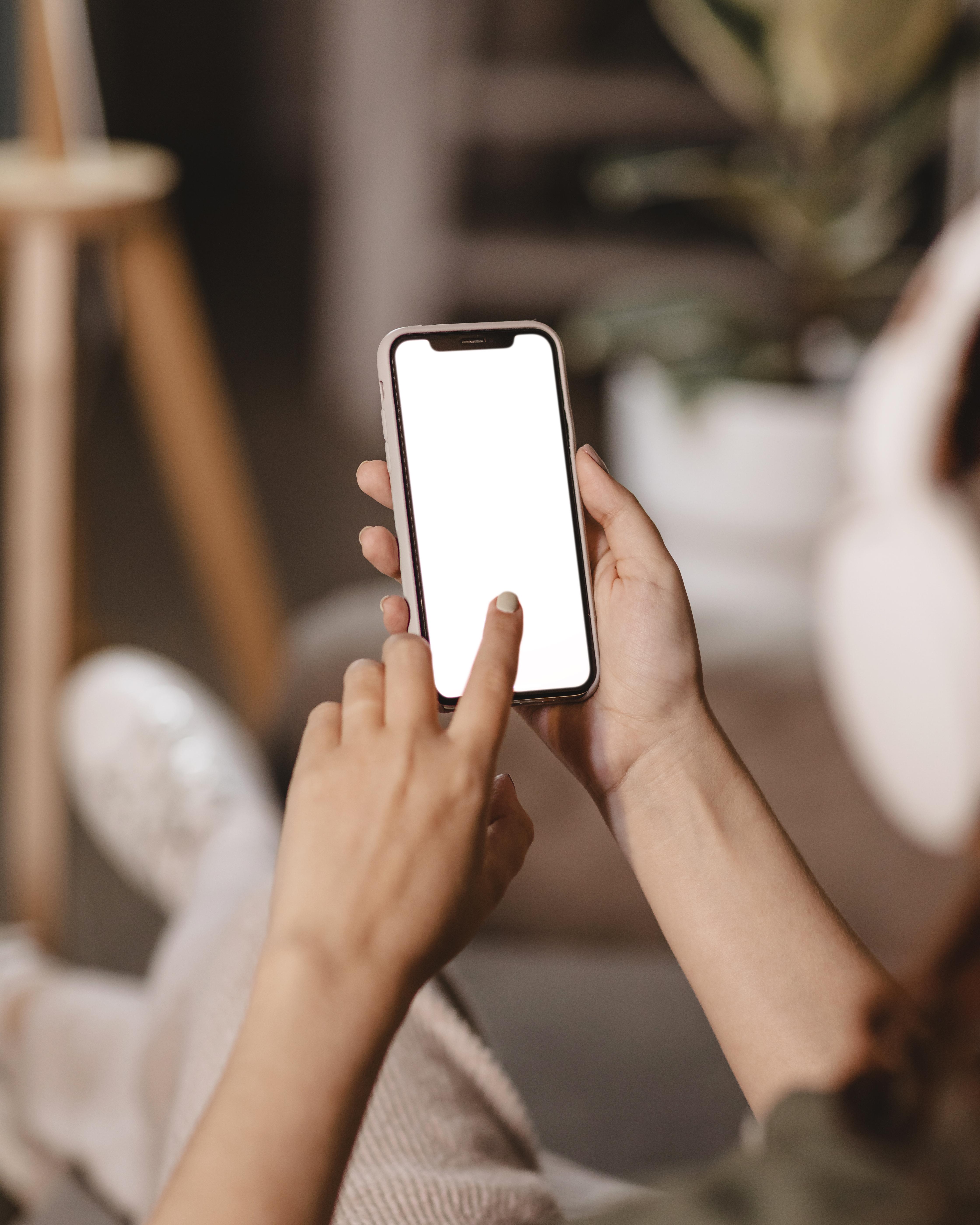 Completa tu evaluación de salud completa