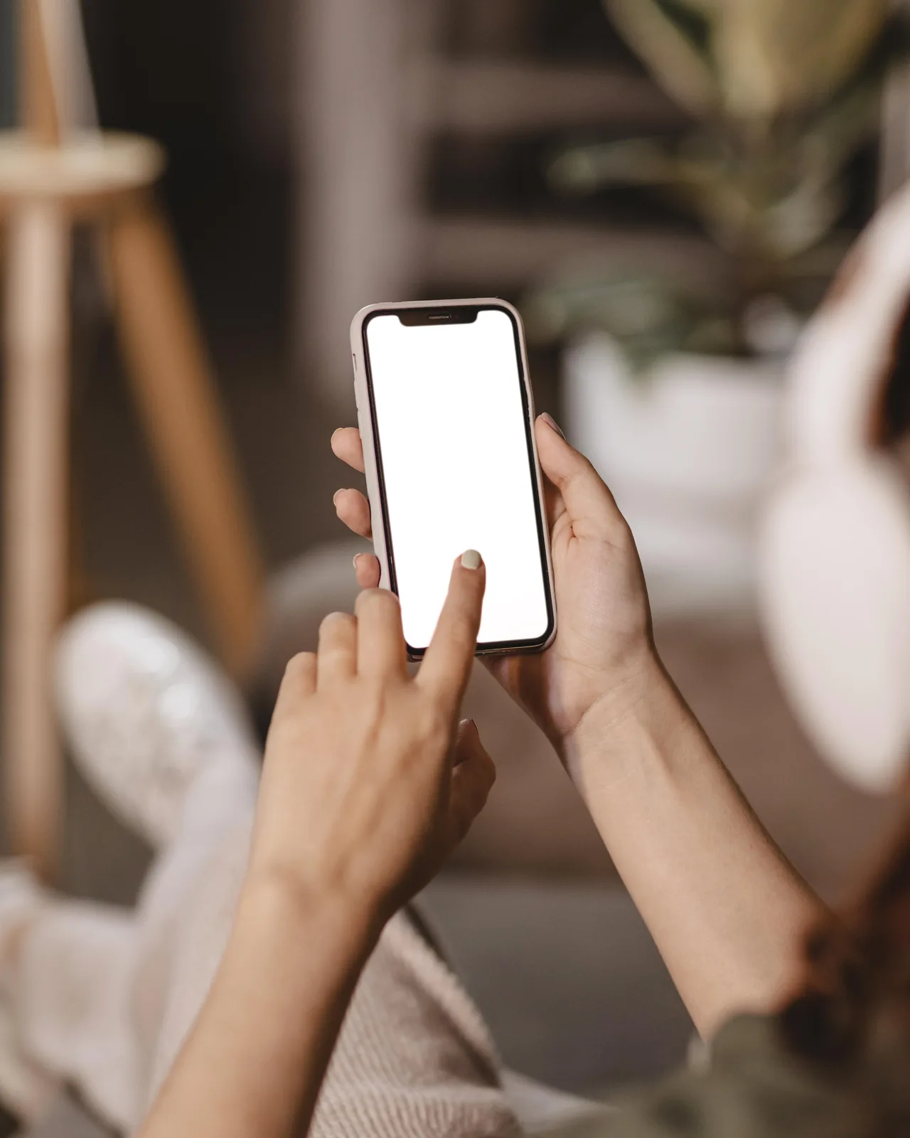 Complete your full health assessment