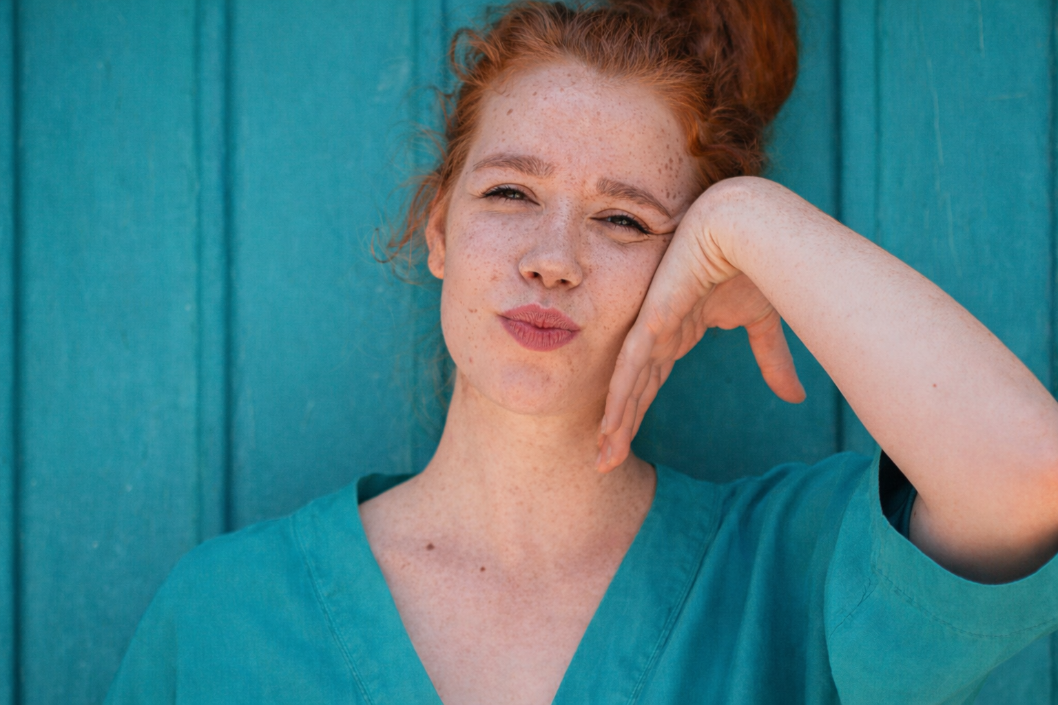 Conoce tus próximos pasos